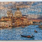 Venedig