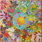 Hawkes_Blumenkalender-001_compress65