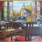 Davison_Study View-001