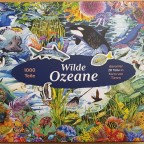 Scales_Wilde Ozeane