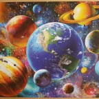 Solar System
