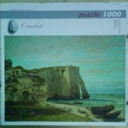 Courbet_Etretat-000