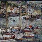 Ilfracombe Harbour