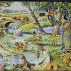 Tales of the River