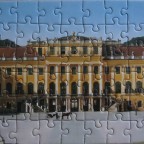 Schloß Schönbrunn	54	PIATNIK	© Schloß Schönbrunn	Mini- Puzzle	5019 99 Bestand Nr. 2295 172