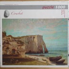 Courbet_Etretat-000