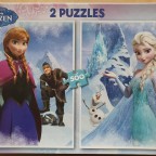 Disney_Frozen