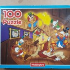 Duck Tales