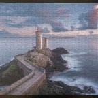 Phare du Petit Minou