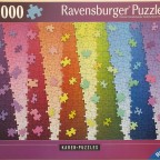 Kavett_Colors on Colors
