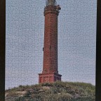 Norderney