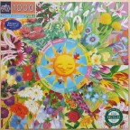 Hawkes_Blumenkalender