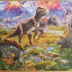 Kransy_Dinosaur Gathering0