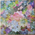 Succulent Mosaic-001