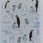 Pinguine