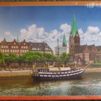 Bremen	300	GRAFIKA KIDS	Jakob Radlgruber	Deutschland Edition	F-32136	Breite 47,8 x 34,2		Bestand Nr. 064 1106