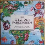 Latipova_Welt der Fabelwesen-001