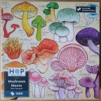 Rowland_Mushroom Mania