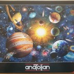 Chesterman_Solar System