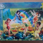 Disneys Fairies