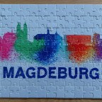Magdeburg