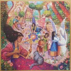 Malyon_Ein Pantheon der Künstlerinnen-001