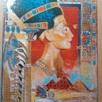 Queen of Amarna