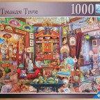 Stewart_Treasure Trove