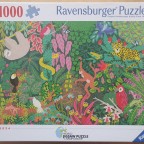 Alfreds_Magical Rain Forest