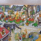 Dragonville Detail 1