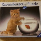 Apettithäppchen 1000