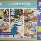 Mortimer_Garden Birds0