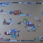 IMG_1582x