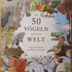 Miyake_In 50 Vögeln um die Welt