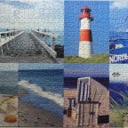 Maritime Impressionen