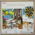 Makhoul_Katzen in Positano-002