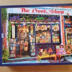 The Bookshop Kids