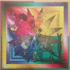 Lacroix_Botanic Rainbow-001